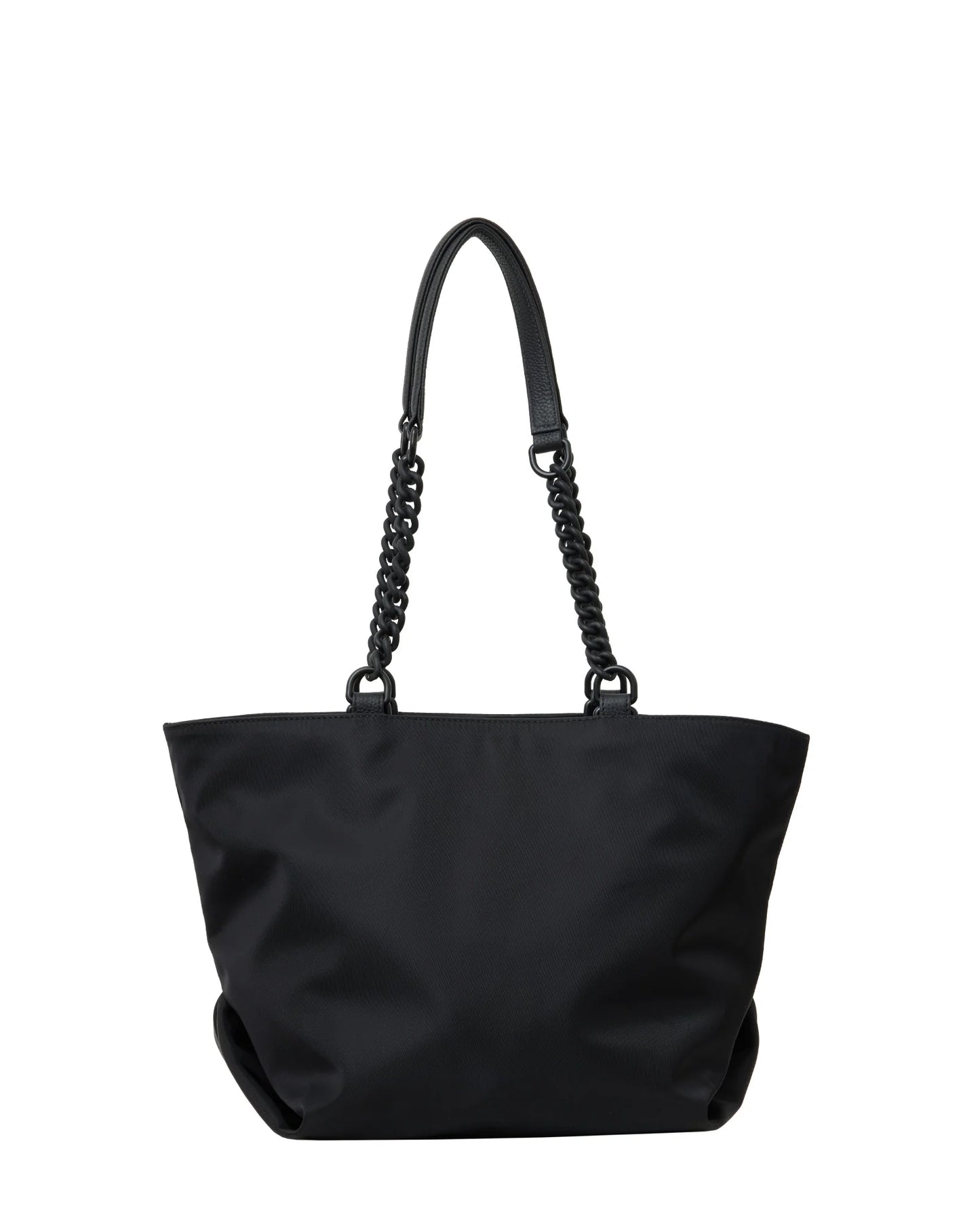 Saben Paris Tote