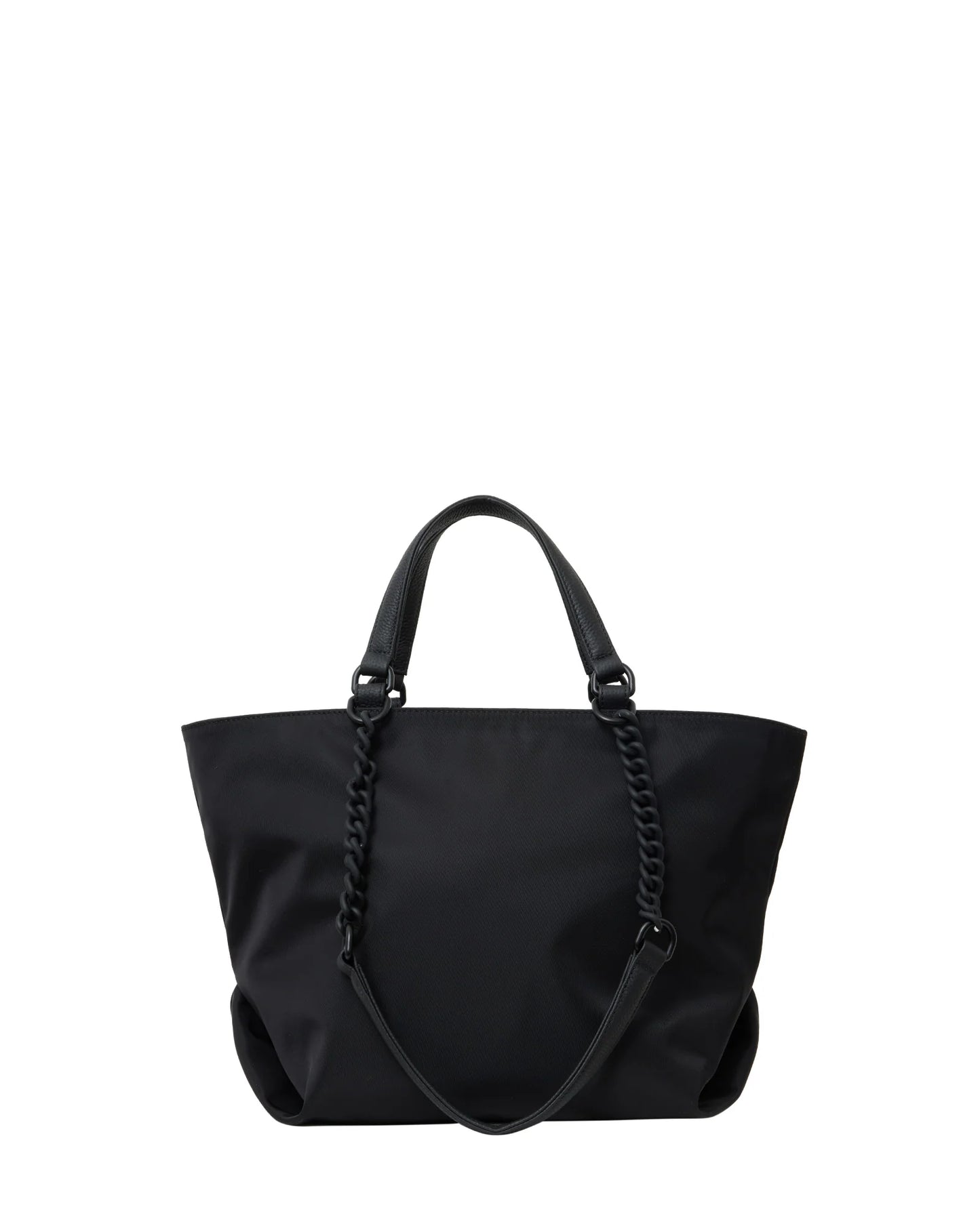 Saben Paris Tote