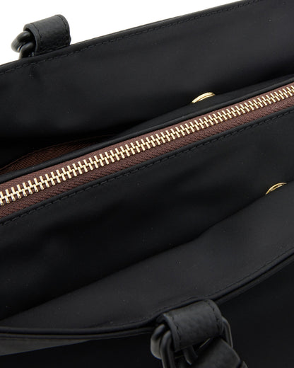 Saben Paris Tote