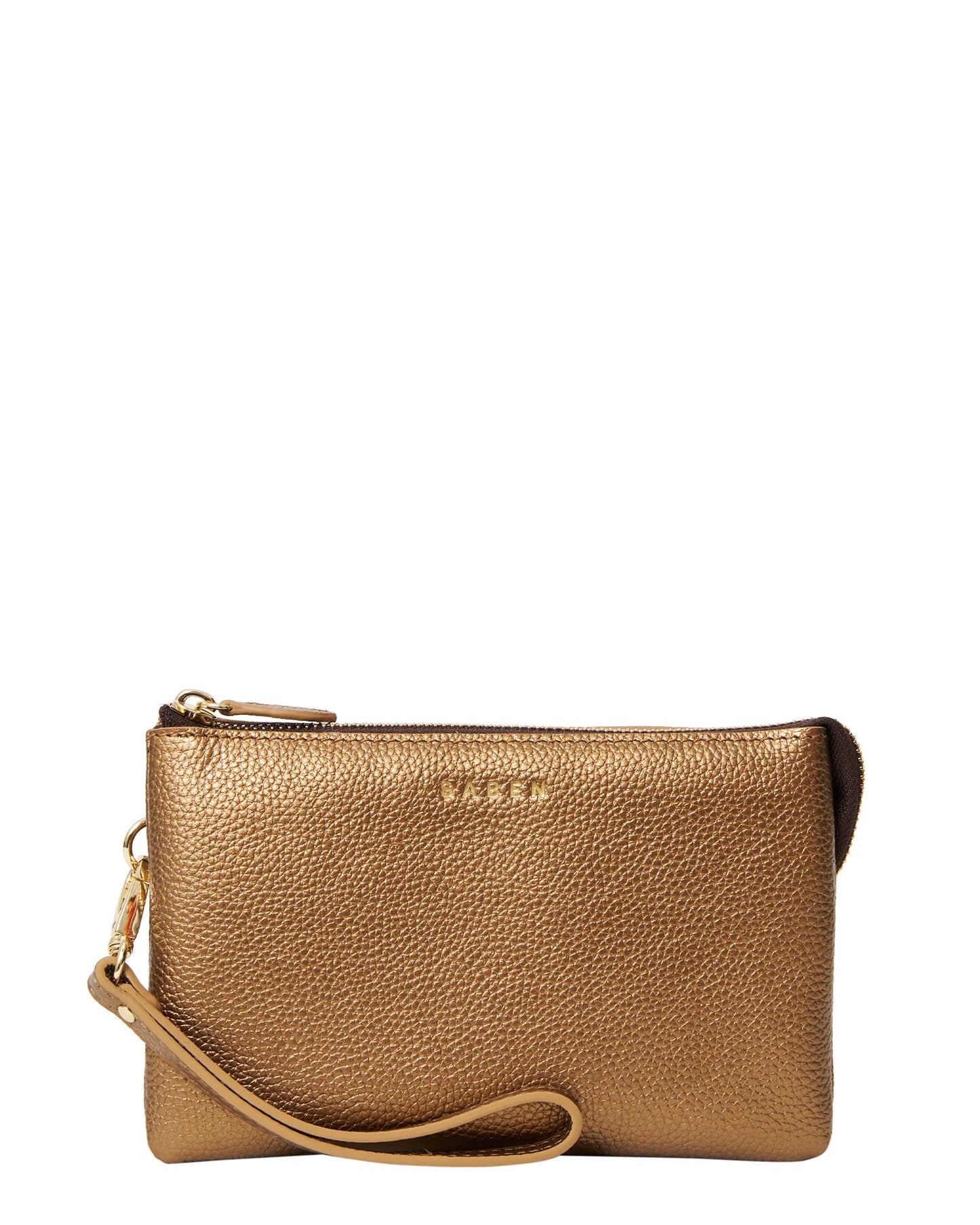 Saben Tilly Crossbody