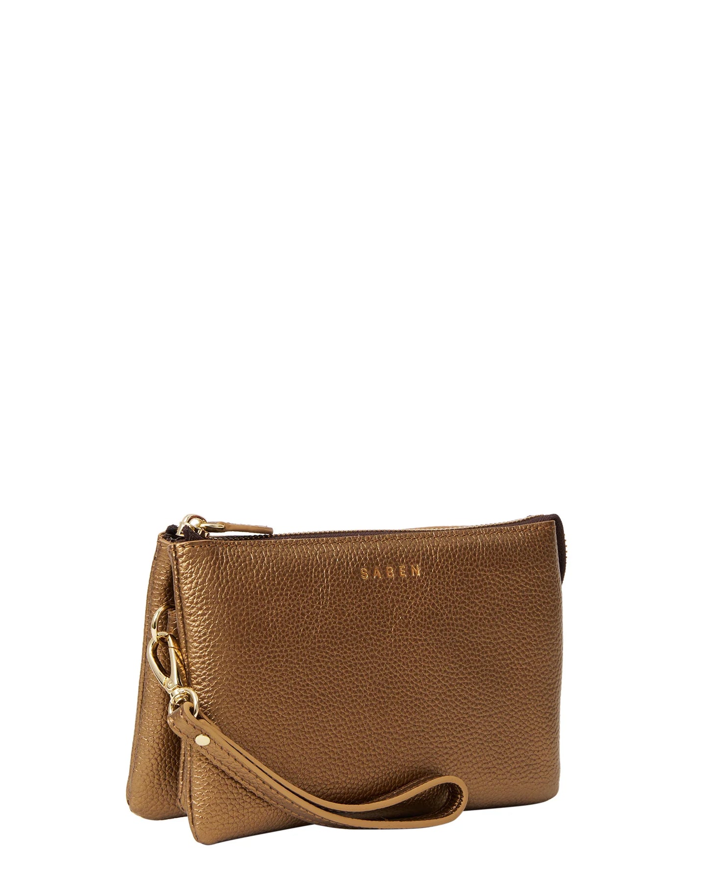 Saben Tilly Crossbody