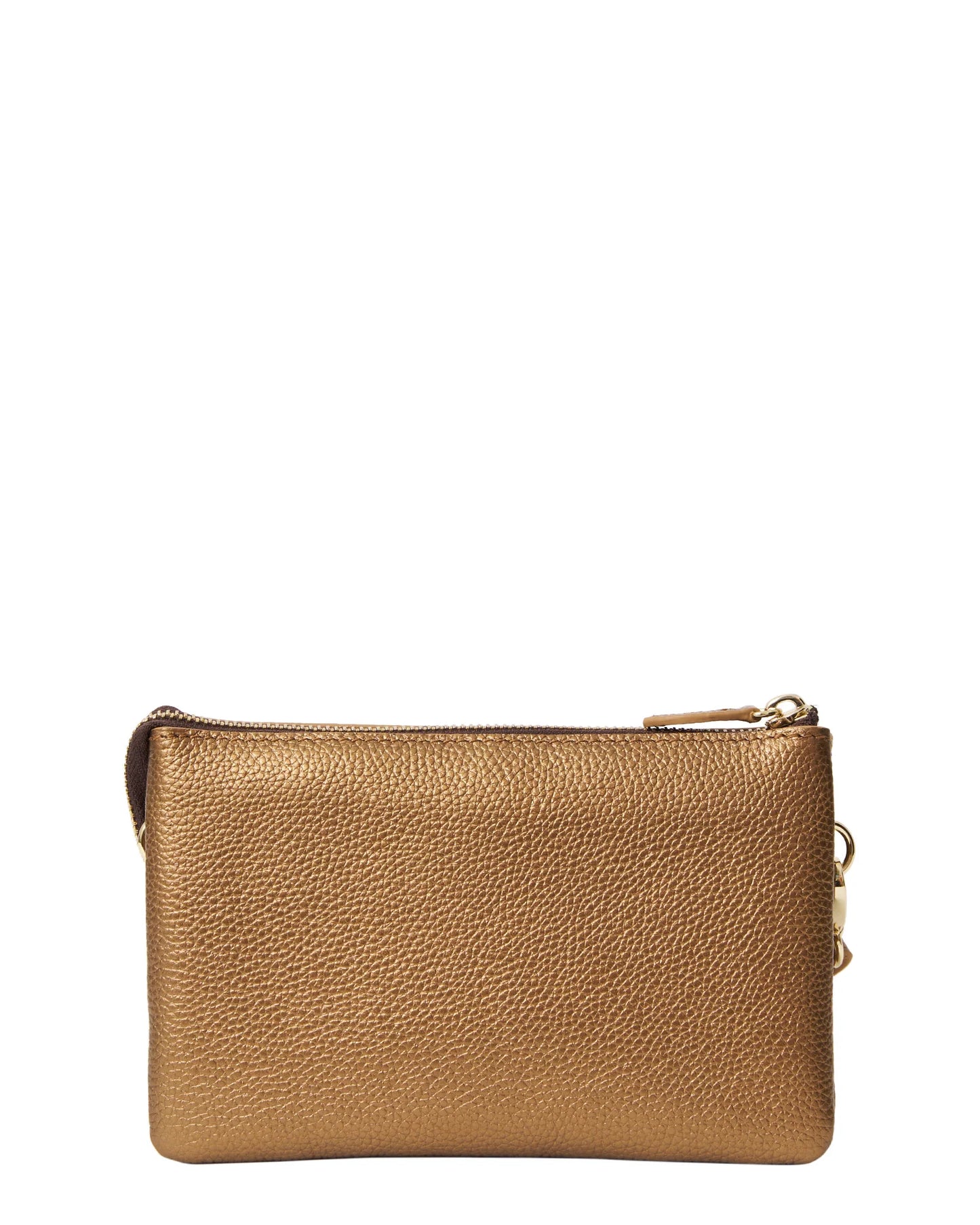 Saben Tilly Crossbody