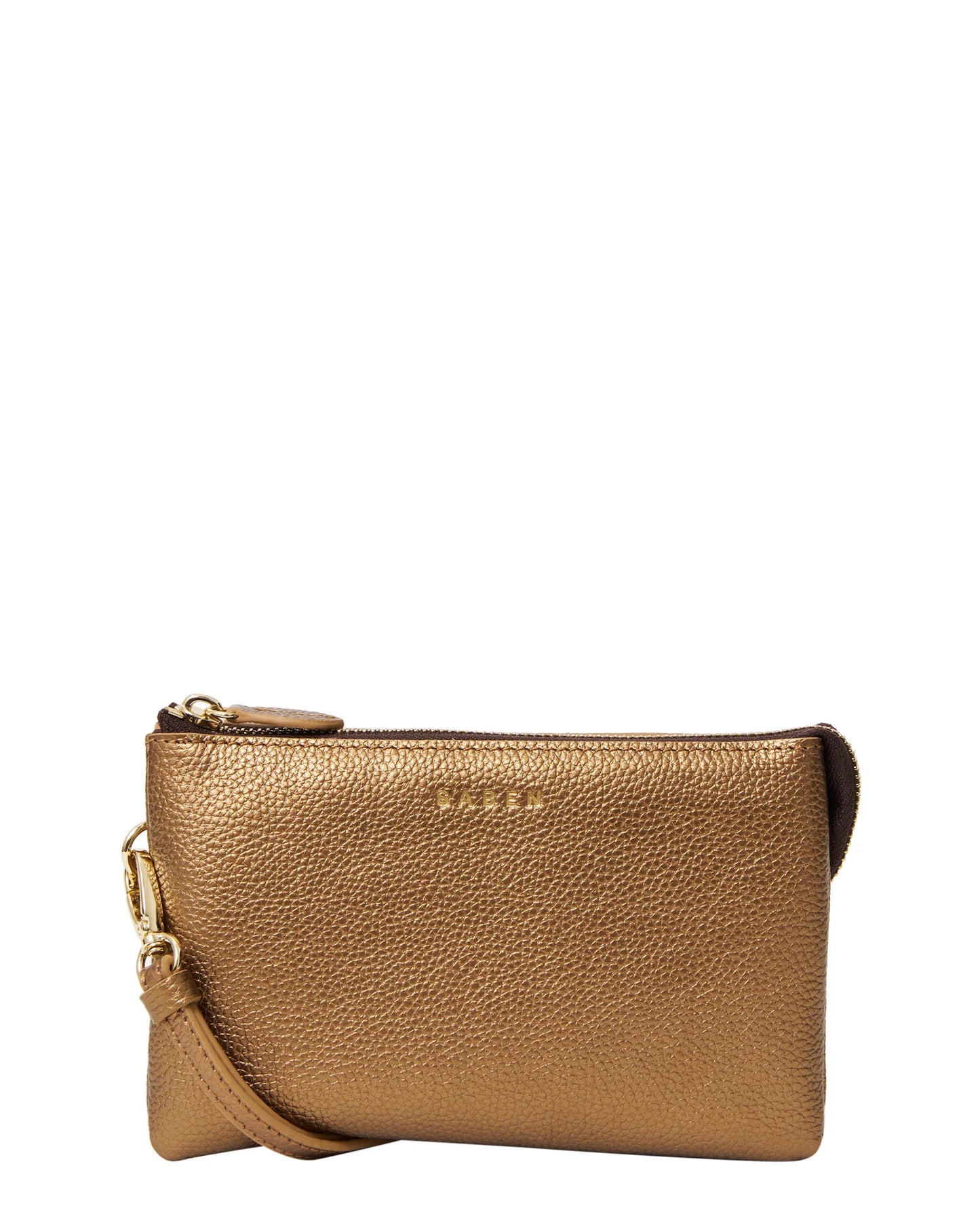 Saben Tilly Crossbody