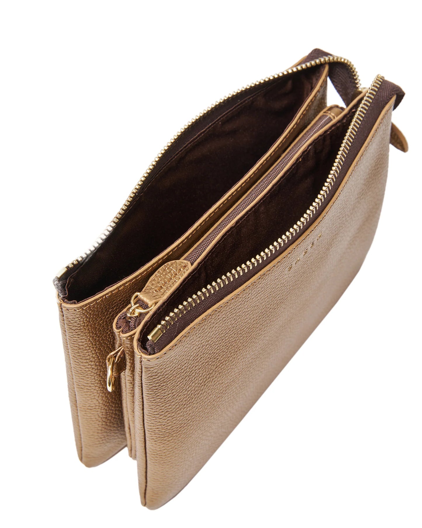 Saben Tilly Crossbody