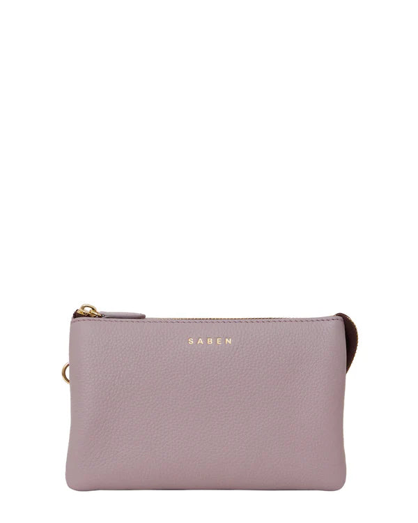 Saben Tilly Crossbody