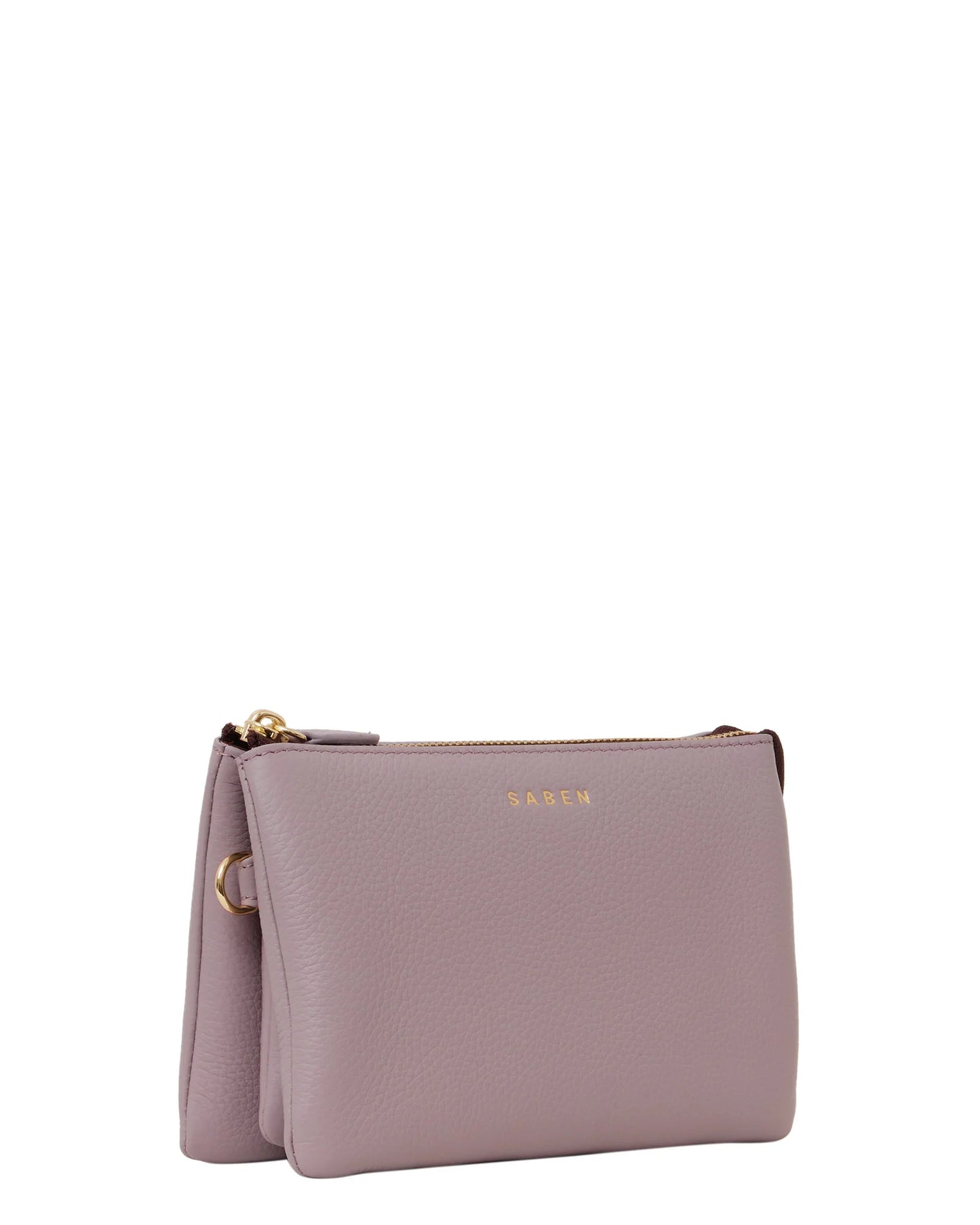 Saben Tilly Crossbody