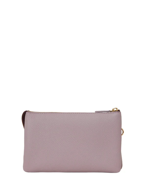 Saben Tilly Crossbody