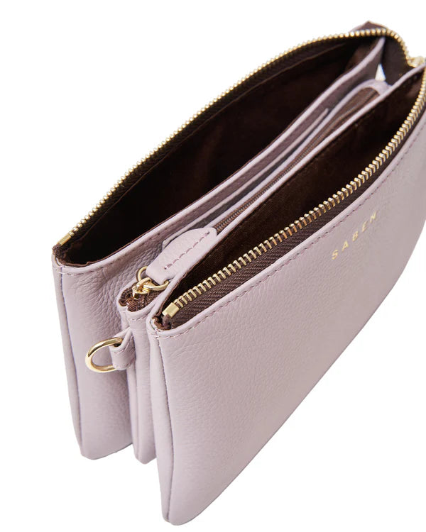 Saben Tilly Crossbody