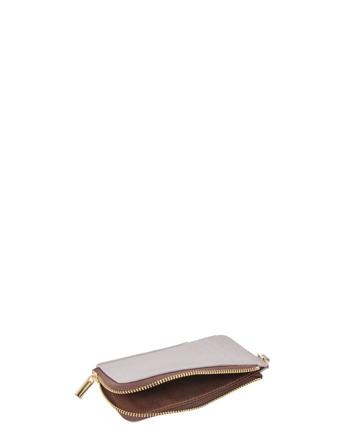 Saben Winona Card Wallet