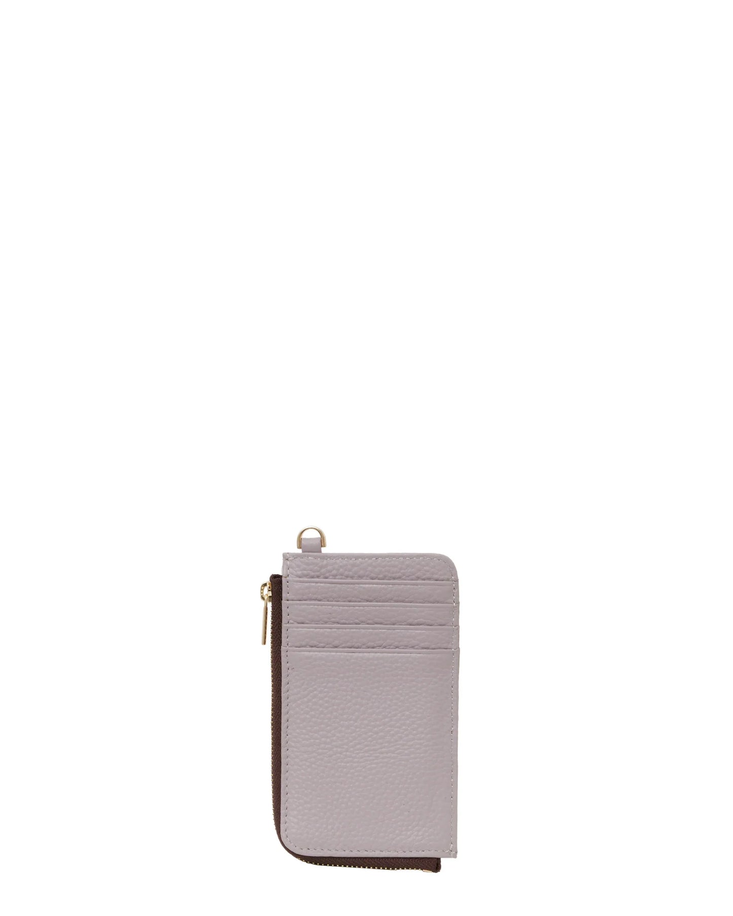 Saben Winona Card Wallet