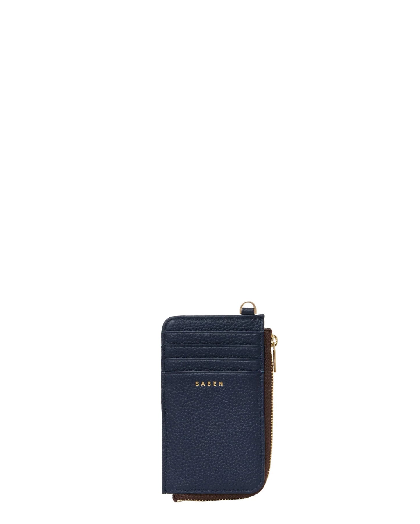 Saben Winona Card Wallet