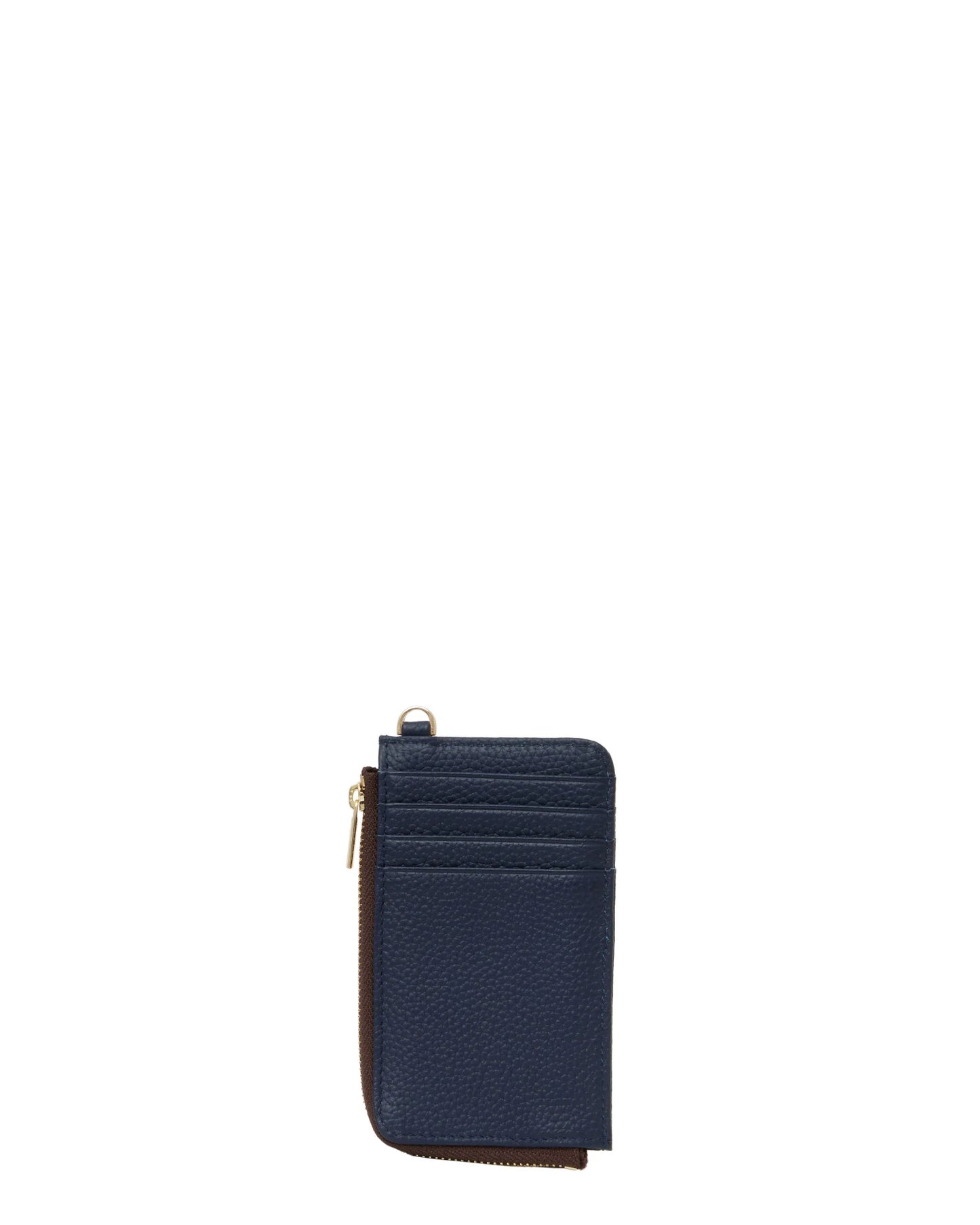 Saben Winona Card Wallet