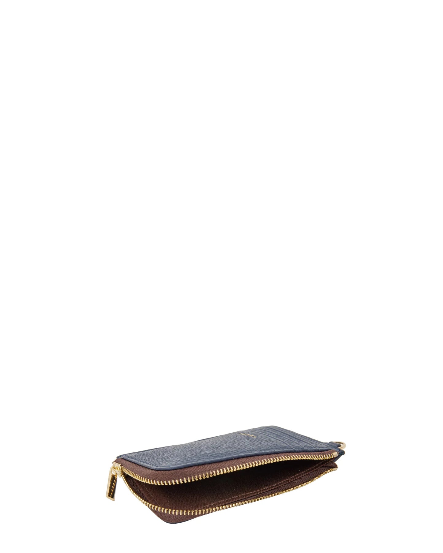 Saben Winona Card Wallet