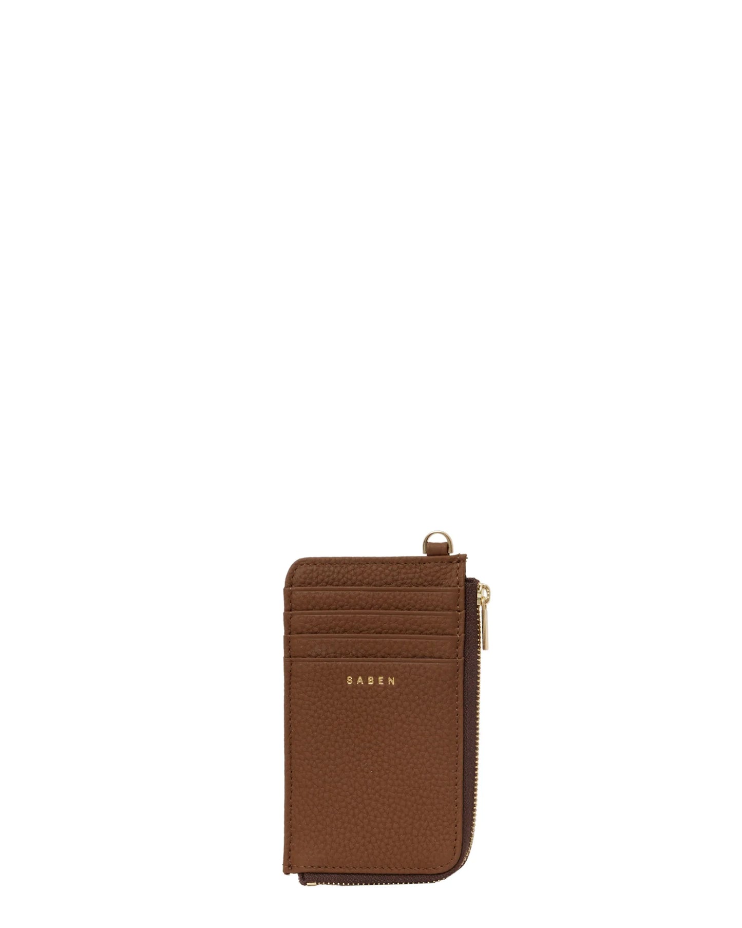 Saben Winona Card Wallet