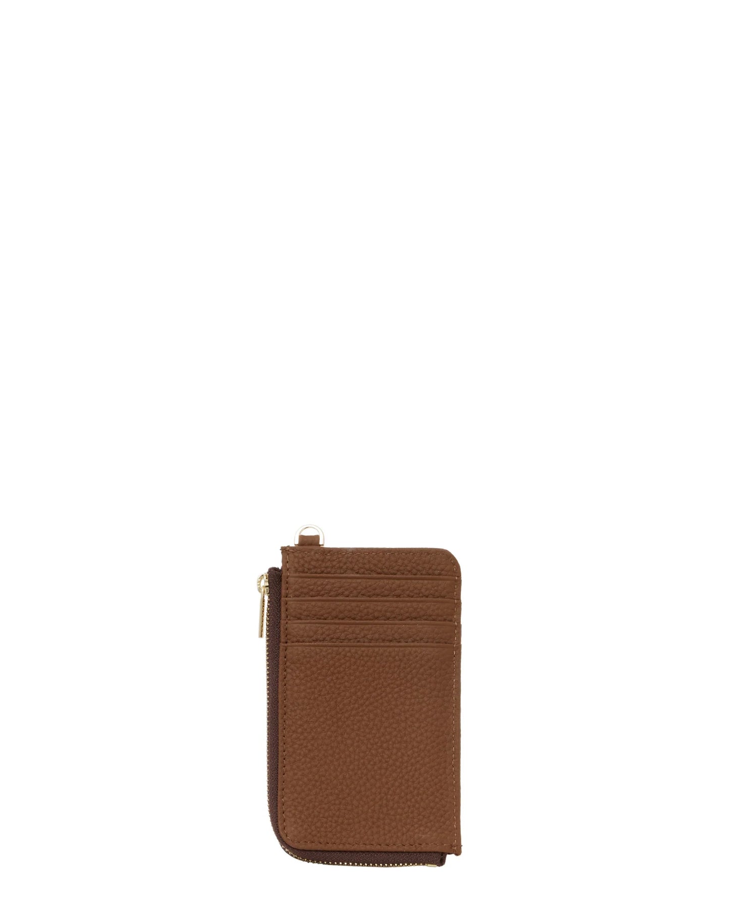 Saben Winona Card Wallet