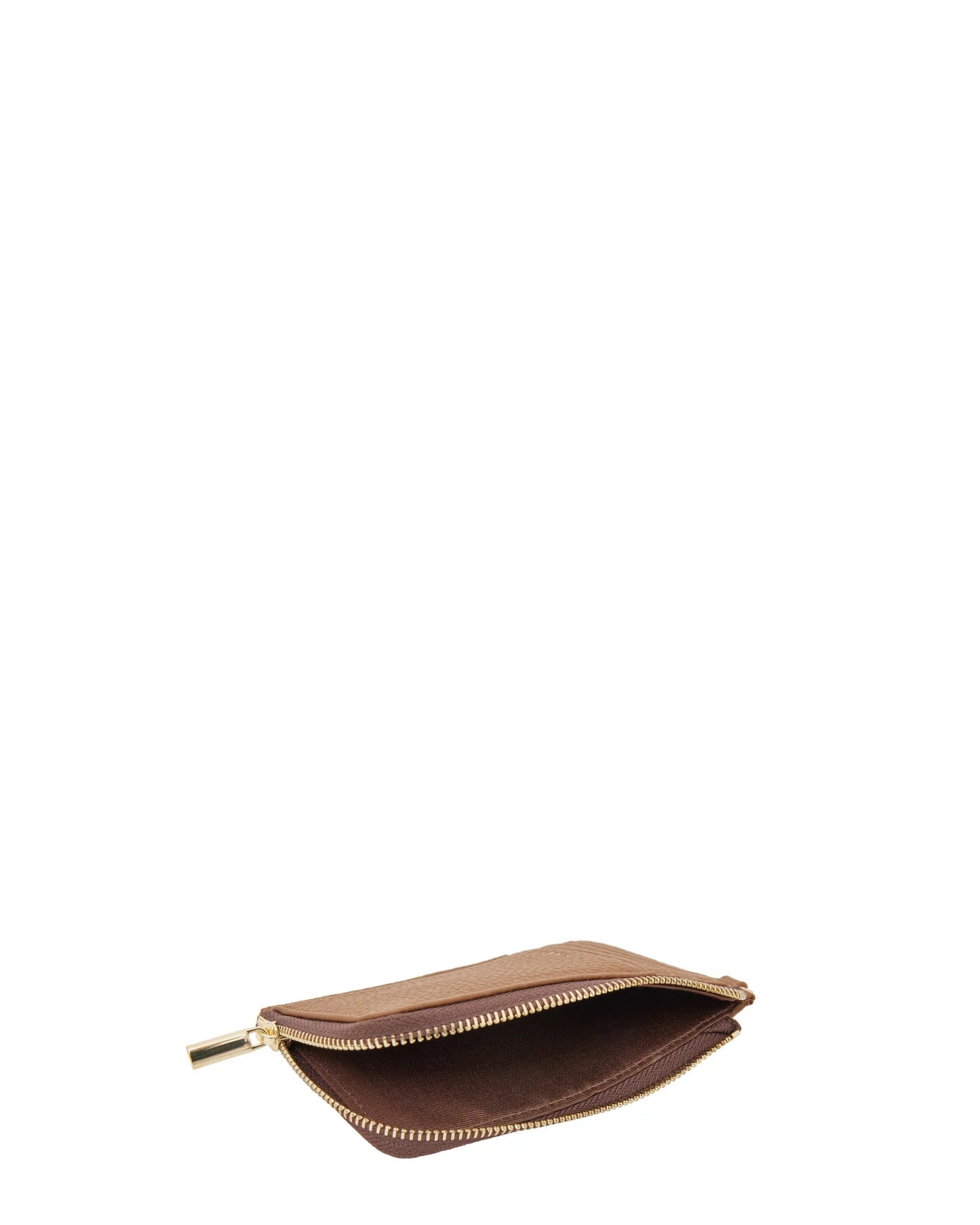 Saben Winona Card Wallet