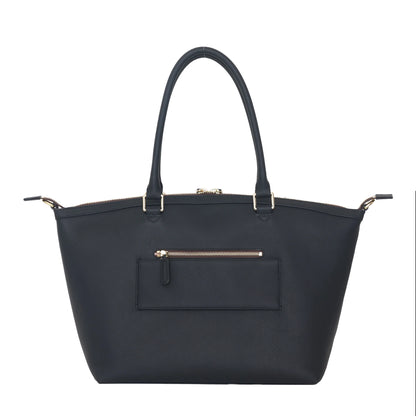 Saben Milan Carry All