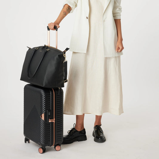 Saben Suitcase Medium
