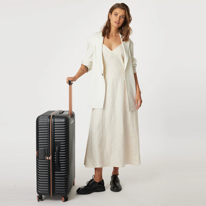 Saben Suitcase Large