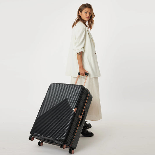 Saben Suitcase Large