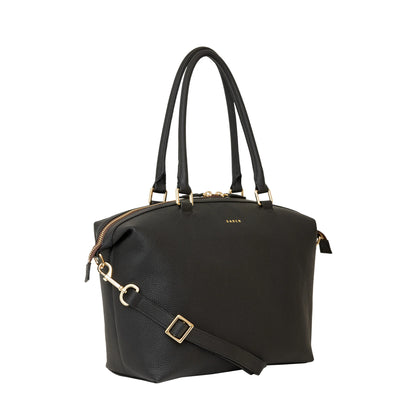 Saben Milan Carry All