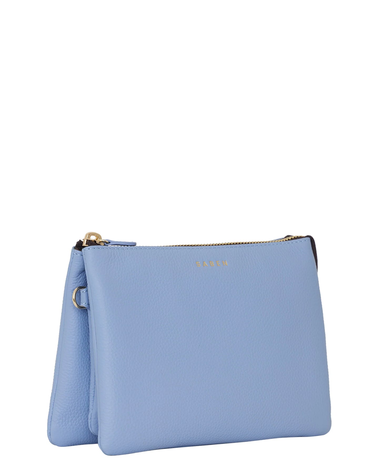 Saben Tilly Crossbody