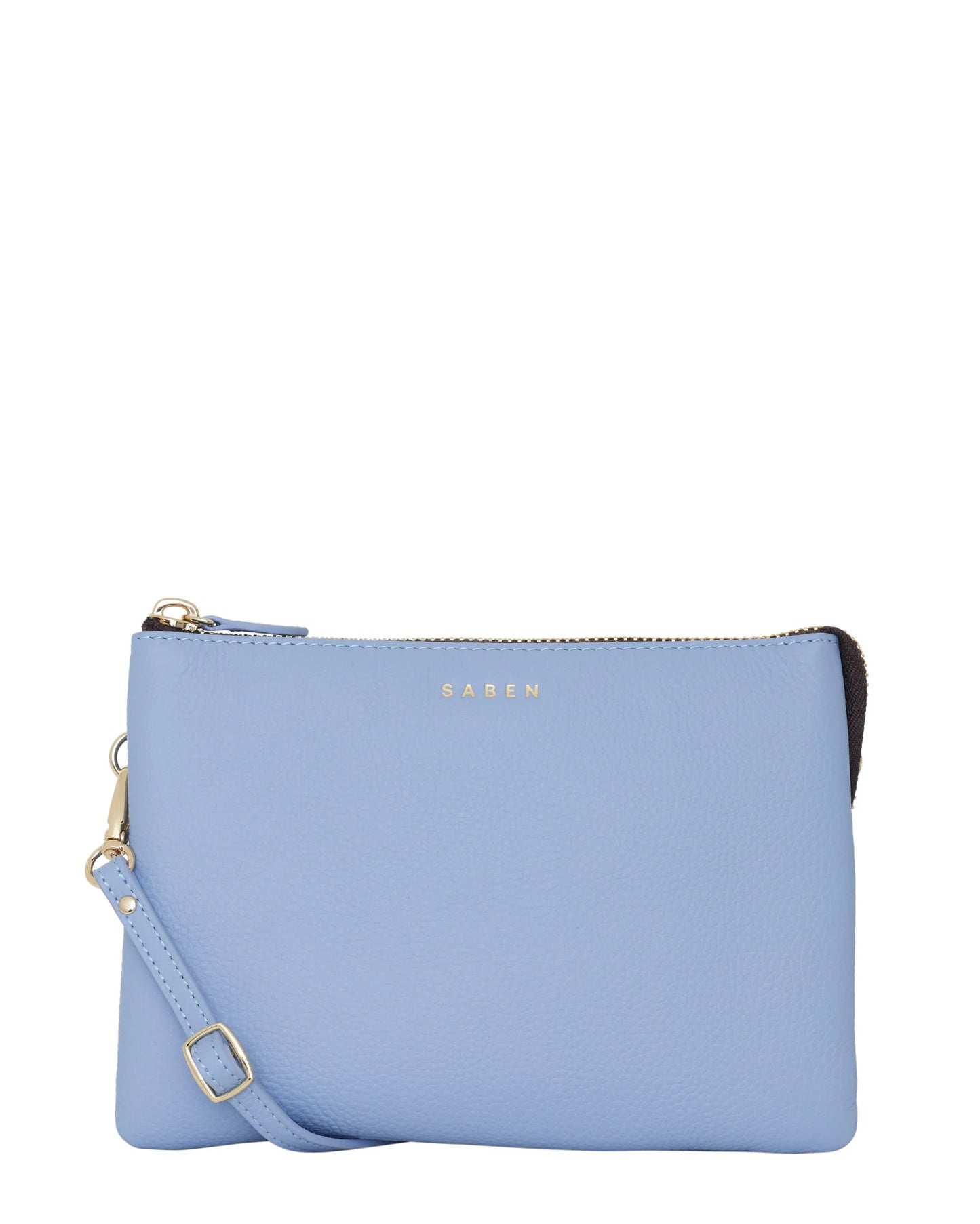 Saben Tilly Crossbody