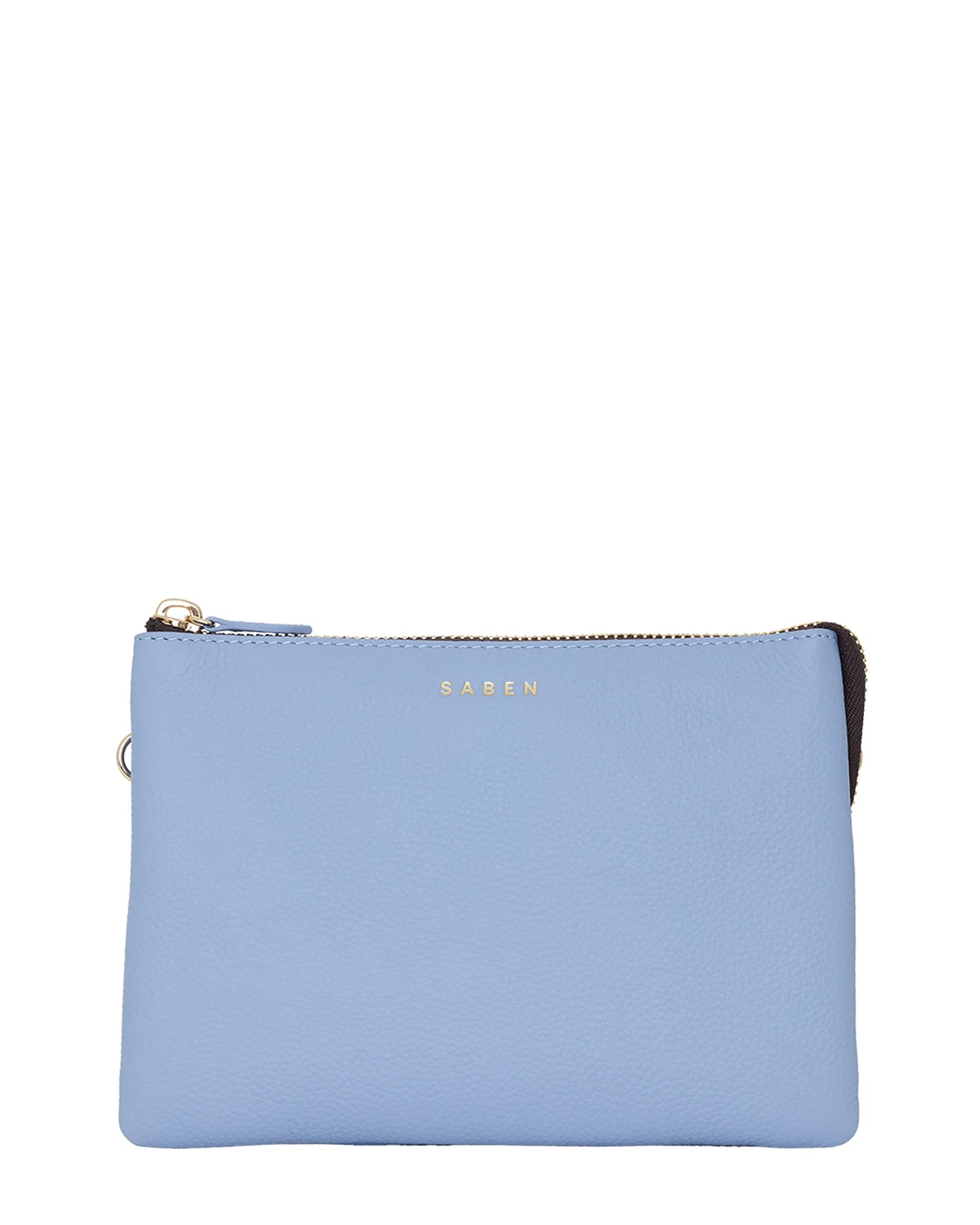 Saben Tilly Crossbody