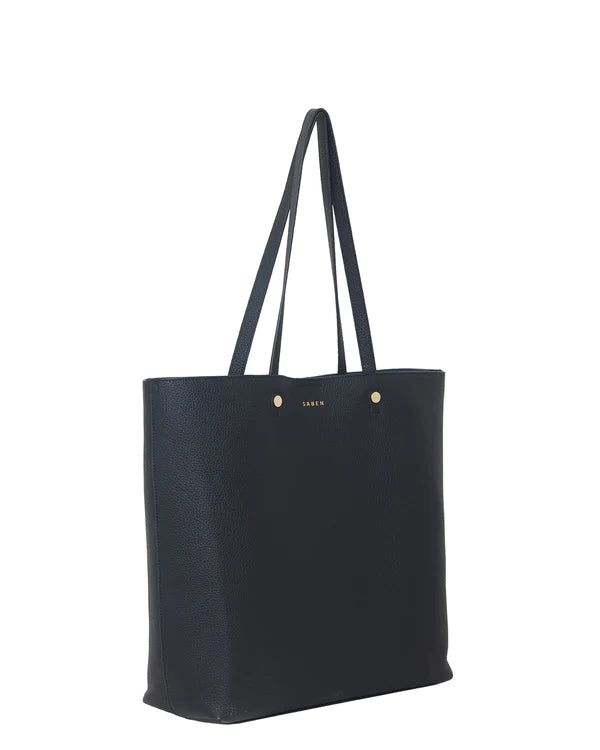 Saben Carter Tote