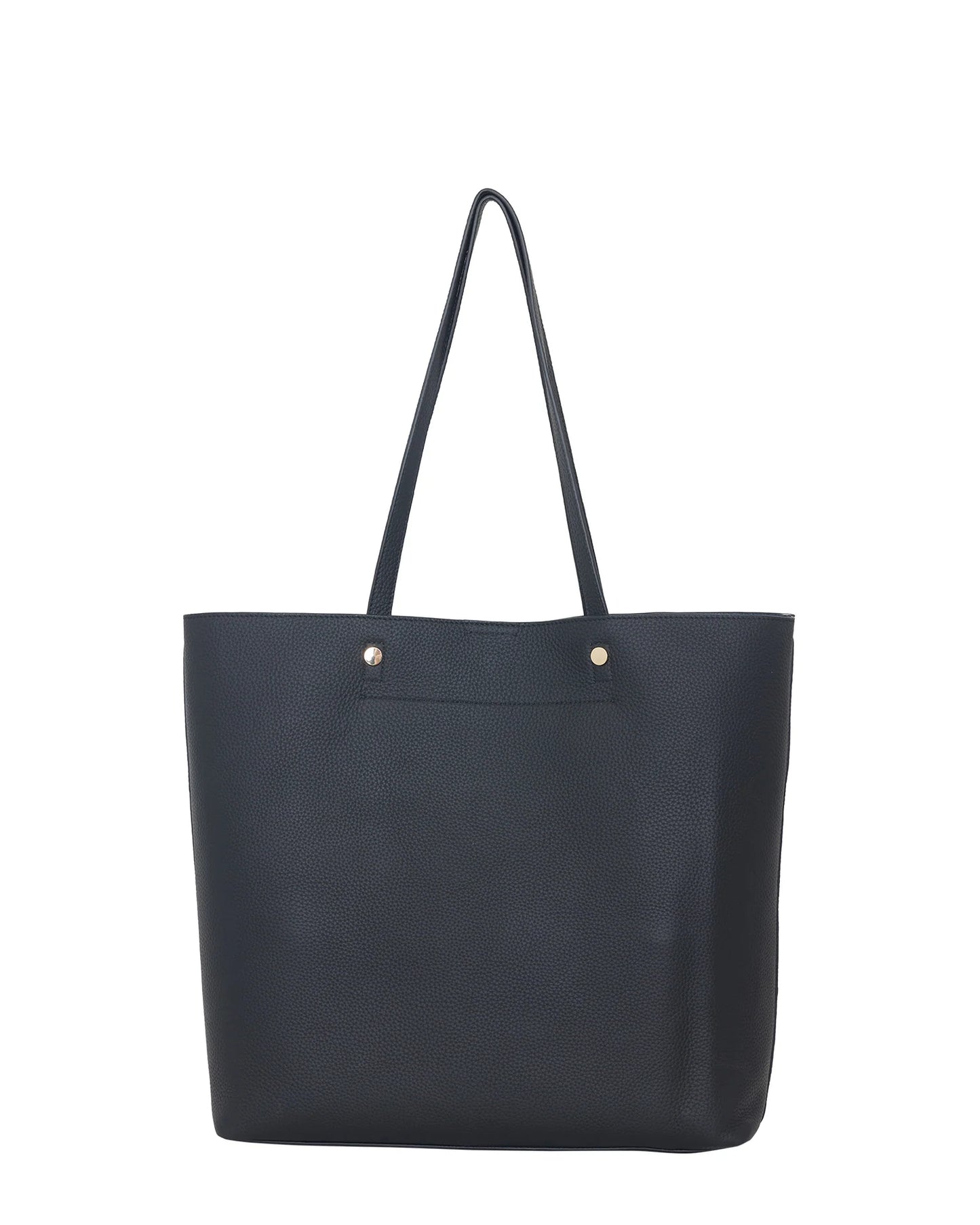 Saben Carter Tote