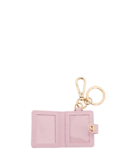 Saben Lily Cross Body