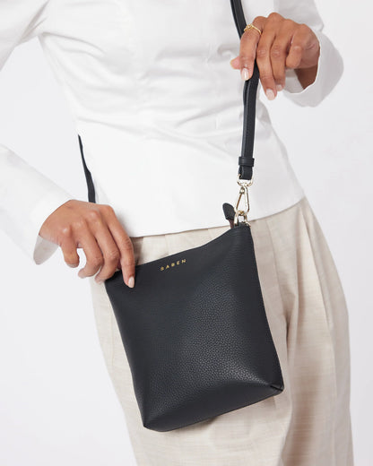 Saben Coco Mini Bag