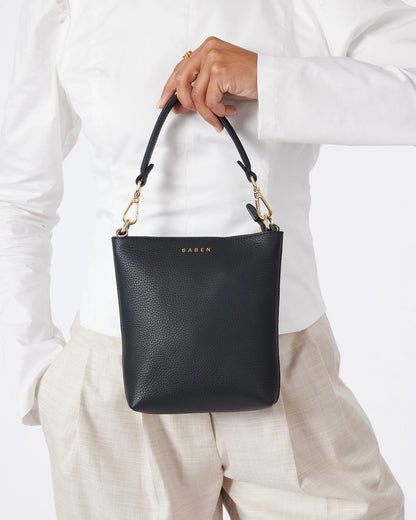Saben Coco Mini Bag