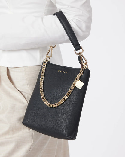 Saben Coco Mini Bag