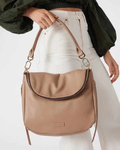 Saben Frankie Handbag