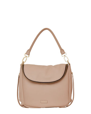 Saben handbag discount sale