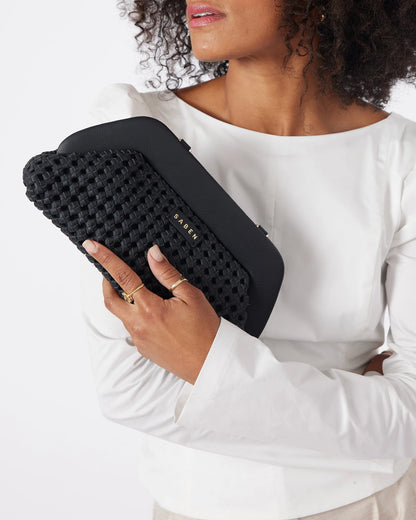 Saben Gieslle Mini Bag