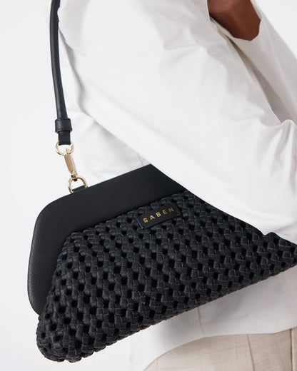 Saben Gieslle Mini Bag