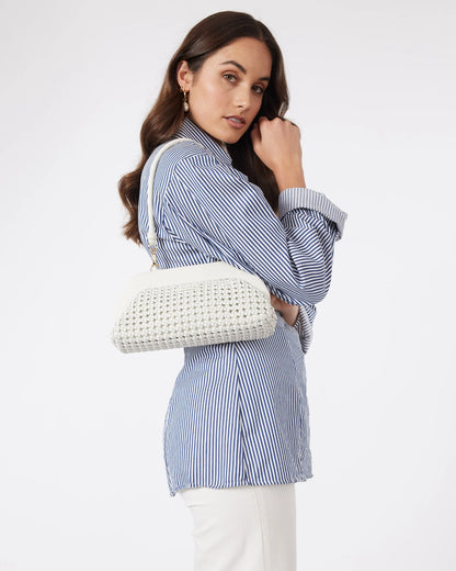 Saben Gieslle Mini Bag