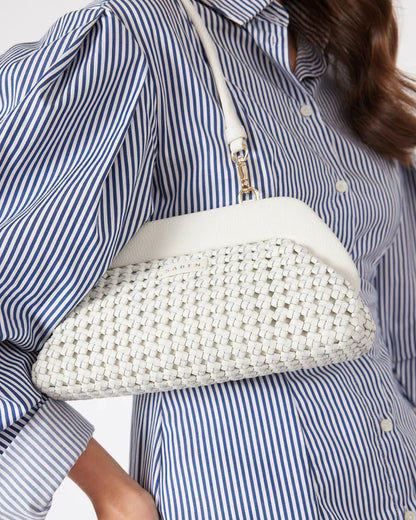 Saben Gieslle Mini Bag