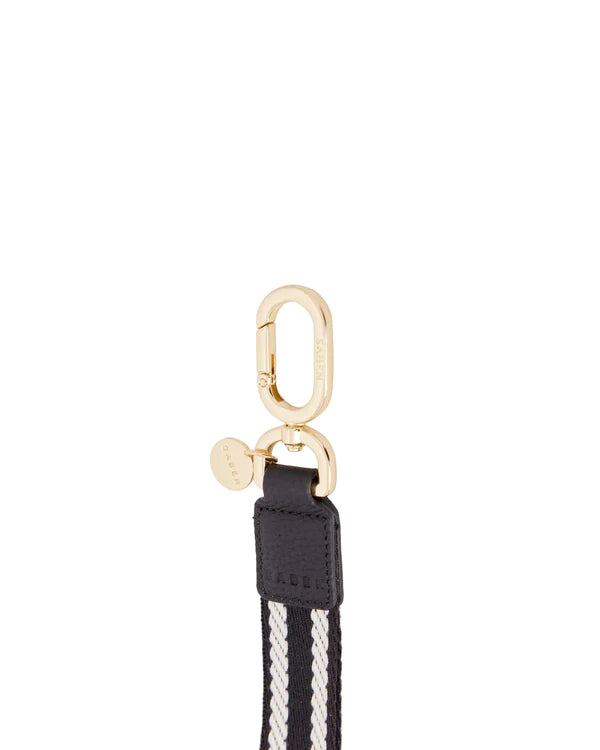 Saben Grace Keyring