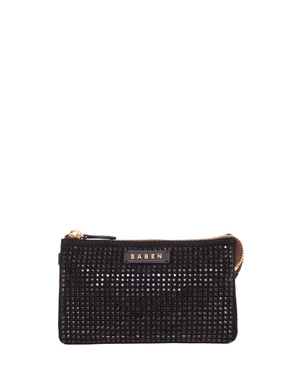Saben Lily Cross Body