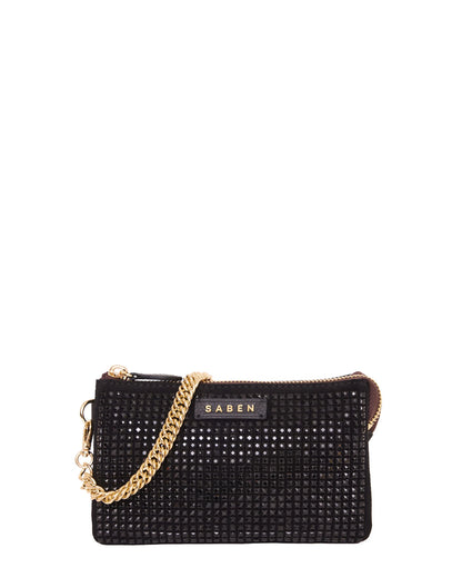 Saben Lily Cross Body