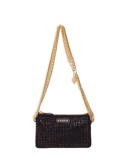 Saben Lily Cross Body