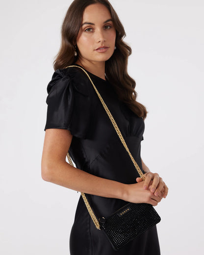 Saben Lily Cross Body