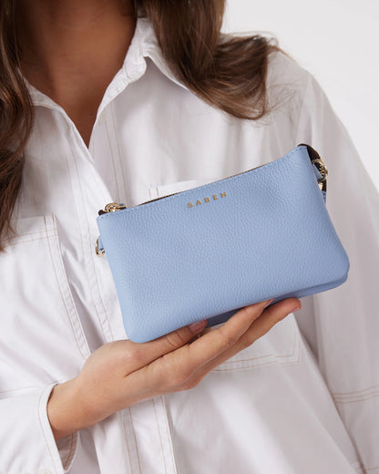 Saben Lily Cross Body
