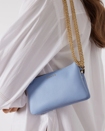Saben Lily Cross Body