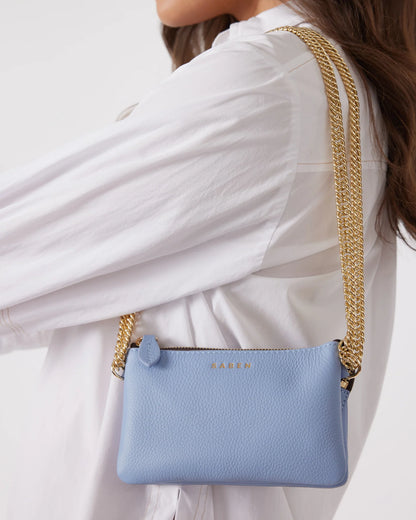 Saben Lily Cross Body
