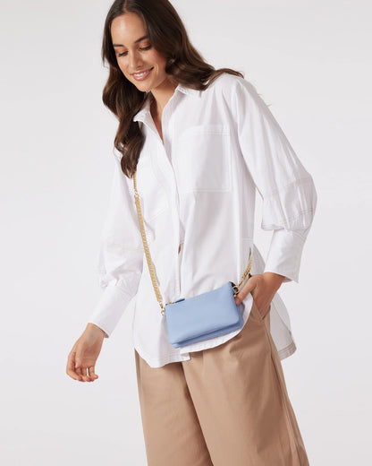 Saben Lily Cross Body