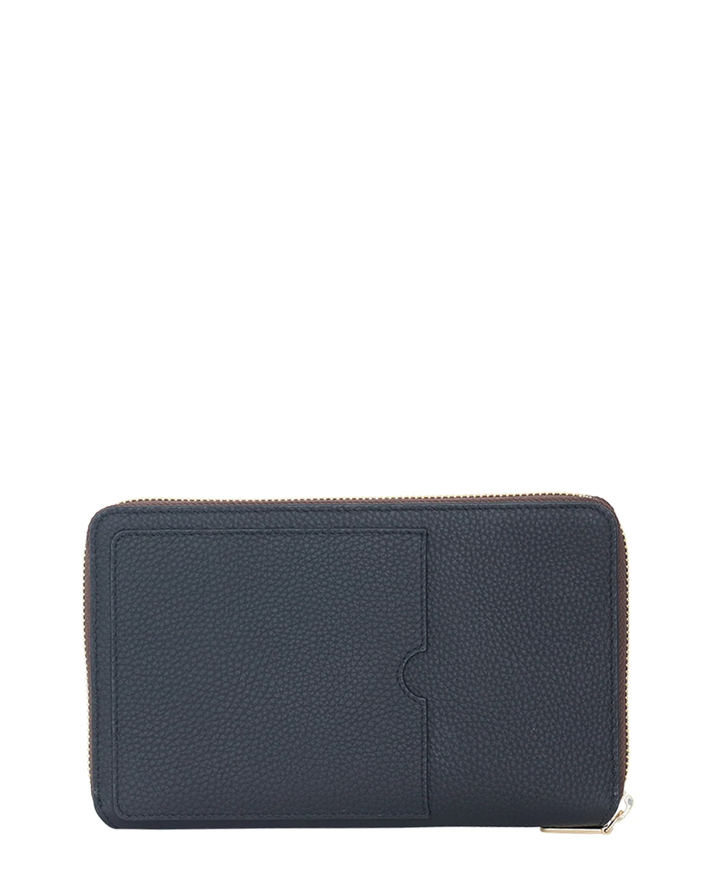 Saben Lisbon Travel Wallet